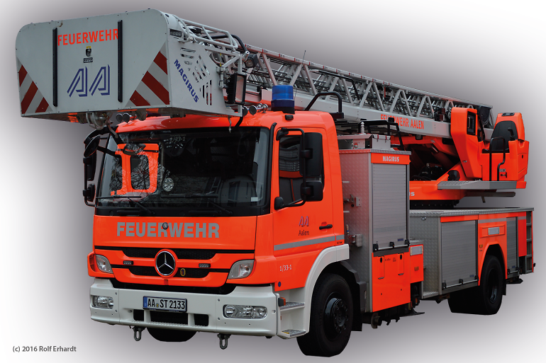 (© Rolf Erhardt) DLA 23/12 (1)